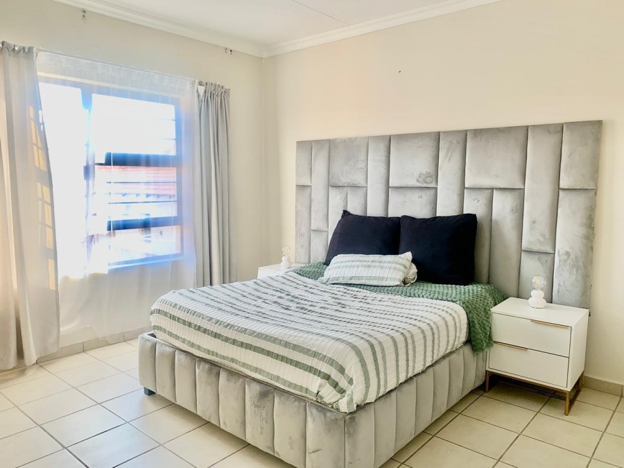 3 Bedroom Property for Sale in Waterval East North West